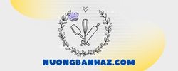 nuongbanhaz.com